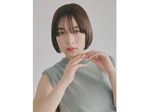 ビュート ヘアー ジョージ(Beaut Hair GEORGE)