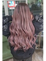 カミシツジ&nbsp;73