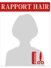 ラポールヘア プラザヒラク店&nbsp;中根 芳江