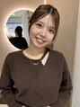 スティロ(stylo) hinako レイヤー