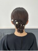 タイト★アップ