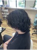 サーフカール
