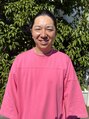ヘアー アンド ビューティー リル(rille) 村瀬 浩司