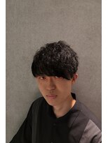 アンジェリック(angeliQue) オシャレアシメ