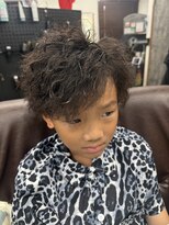 ケーツーネクスト(K2 NEXT)&nbsp;ツイストスパイラル