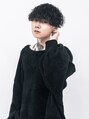 テン 心斎橋(tenn.) 堀田 航平