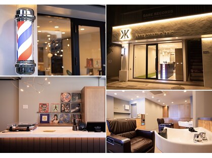 キーン 町田店(keen)の写真