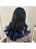 ★end color★