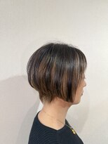 ロイ(Roy)&nbsp;逆アンブレラ