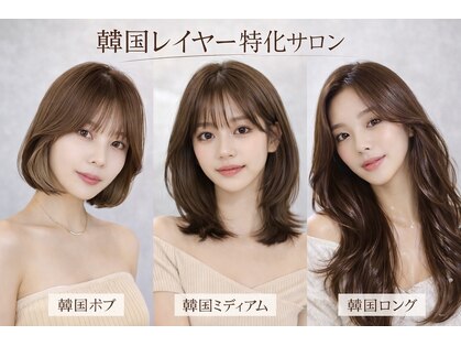 バックス(BUCKS)の写真