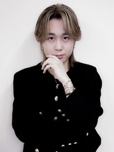 グロウ 博多店(growth) YUSEI