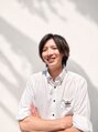 ヒロギンザ 御茶ノ水店(HIRO GINZA)&nbsp;葛西時貞 御茶ノ水