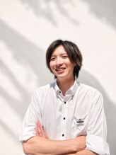 ヒロギンザ 御茶ノ水店(HIRO GINZA)&nbsp;葛西時貞 御茶ノ水