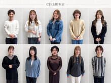 初回指名大歓迎♪
