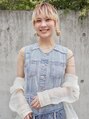 ベルビアンカ(Belle BIANCA)&nbsp;RENKA 