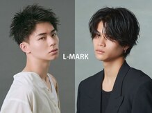 エルマーク 和歌山(L-MARK)
