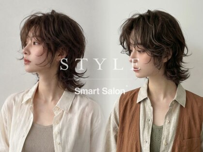 スタイル 茅ケ崎(STYLE)の写真