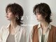 スタイル 茅ケ崎(STYLE)の写真
