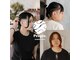 ピープル(People.)の写真