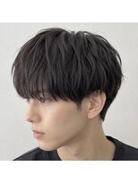 アースオーセンティック 熊本長嶺店(EARTH Authentic)&nbsp;ナチュラルマッシュ