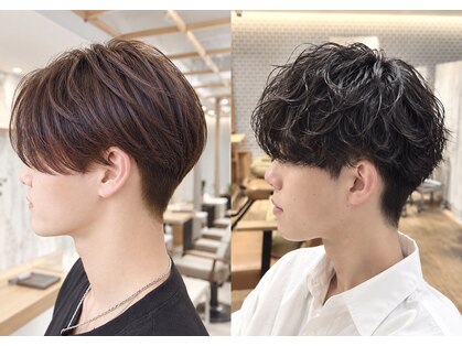 クラップス 京急富岡(CLAPS)の写真