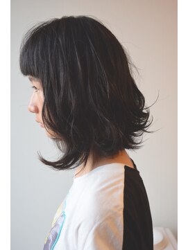 マルコ(marco) ☆