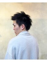 ケイカ(Keica)&nbsp;メンズショート