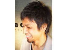 ボッセ(BOSSE)