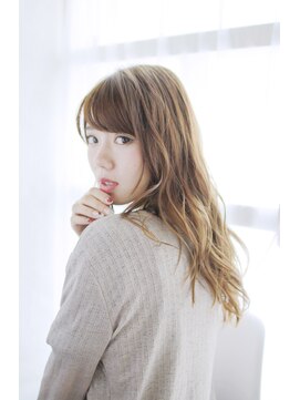 シュシュット(chouchoute) chouchoute/美髪フェアリージェンダーレス着物エレガンス/029