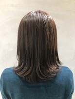 レックス ロア(REX LORE)&nbsp;軽レイヤー