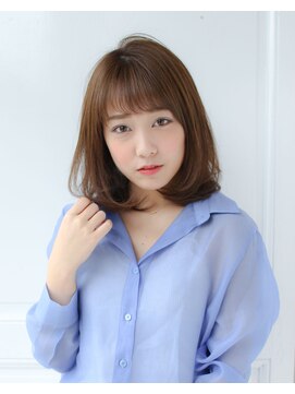 レジナヴィータ 栄(Reginavita) 【Reginavita栄】愛されワンカール@小野