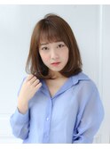 【Reginavita栄】愛されワンカール@小野