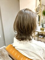 メール(Mer...)&nbsp;くびれミディ♪大人可愛い