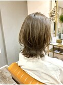 くびれミディ♪大人可愛い