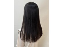 美容室こころ