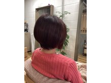 和(NAGOMI)