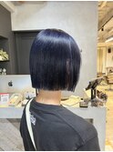 EIGHT new hair style】e99