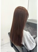 ブランジュ