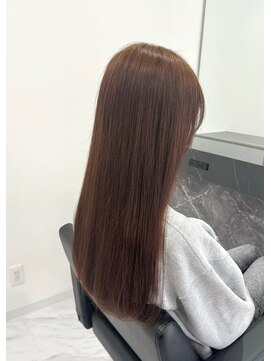 イデアル(ideal) ブランジュ