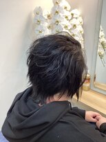 モントン(mon temps)&nbsp;やわらか矯正メンズレディースどっちもＯＫスペシャル