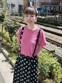 ブロッサム 大塚店(Blossom) 村中 MURANAKA