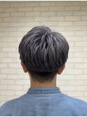 【アッシュグレー】［駒込/駒込駅］