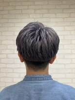 インパークス 駒込店(INPARKS)&nbsp;【アッシュグレー】［駒込/駒込駅］