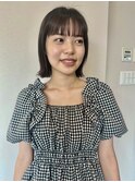 レイヤーボブ