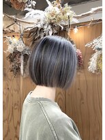 エスアイ(S.i)&nbsp;３Dハイライト（＃京都駅＃五条駅＃七条駅＃四条駅＃烏丸駅）