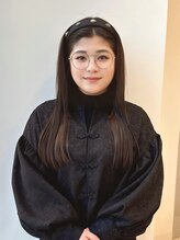 ガレリア 名駅オーキッドビル店(GALLARIA) ユキミ 
