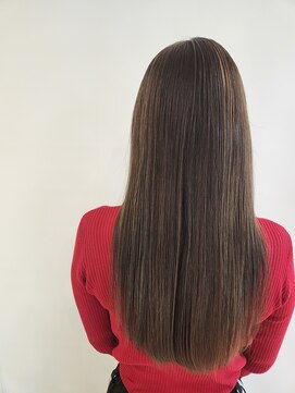 クララ トヨハシ(CLALA Toyohashi) オリーブベージュ