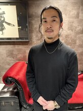 天翔 中浴 佑星
