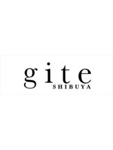 gite 渋谷【ジーテ】