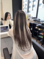 ラピステン 福岡天神 大名店(Lapis)&nbsp;プチプラ80枚